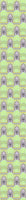patterned-wallpaper-artilando-soft