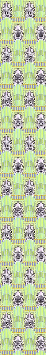 patterned-wallpaper-artilando-soft