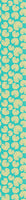 patterned-wallpaper-ladys-mantle-dream