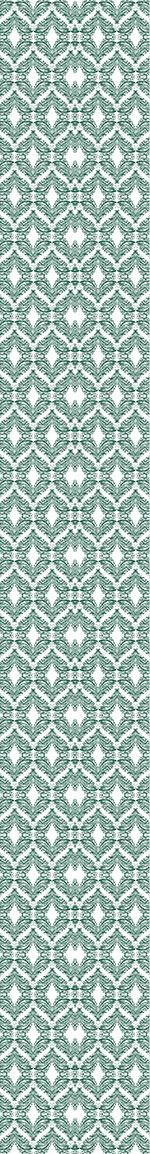 patterned-wallpaper-emeraldo