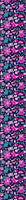 patterned-wallpaper-valentines-day-in-the-magic-forest