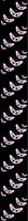 patterned-wallpaper-fly-fly-away-butterfly