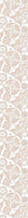 patterned-wallpaper-floriental-brown
