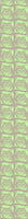 patterned-wallpaper-kitty-minka-green