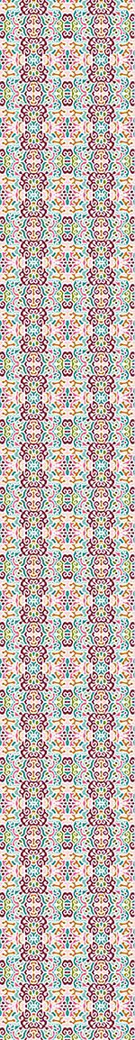 patterned-wallpaper-modern-decorations