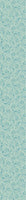 patterned-wallpaper-copper-engraving