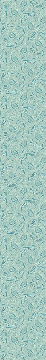 patterned-wallpaper-copper-engraving