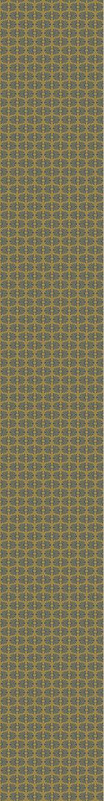 patterned-wallpaper-bamboo-classic