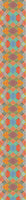 patterned-wallpaper-patchwork-multi-color