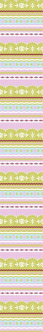 patterned-wallpaper-little-rosy-ring