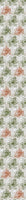 patterned-wallpaper-let-it-snow