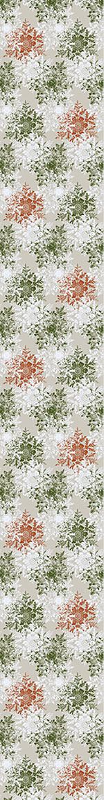 patterned-wallpaper-let-it-snow