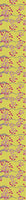 patterned-wallpaper-lotus-love-yellow