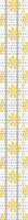 patterned-wallpaper-star-of-the-beehive