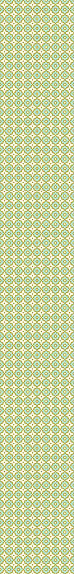 patterned-wallpaper-flowers-in-andalusia