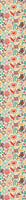 patterned-wallpaper-piepsis-little-paradise