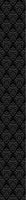patterned-wallpaper-dark-baroque
