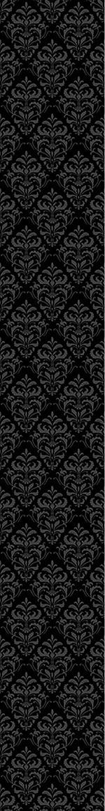 patterned-wallpaper-dark-baroque