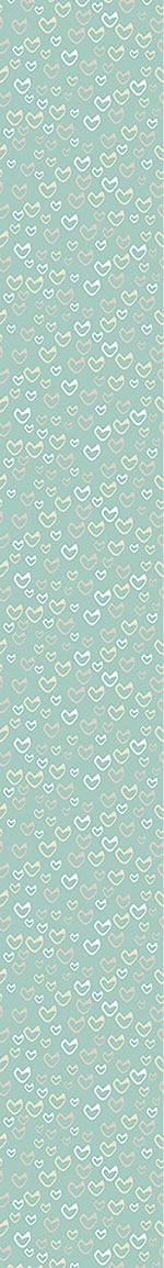 patterned-wallpaper-gentle-hearts