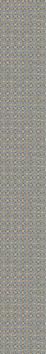 patterned-wallpaper-exemplary-grid