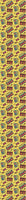 patterned-wallpaper-retro-sound-machines