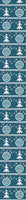 patterned-wallpaper-cold-christmas