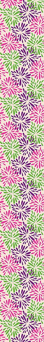 patterned-wallpaper-color-explosion