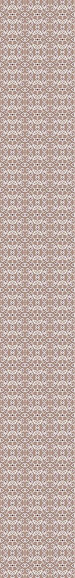 patterned-wallpaper-leaf-connections