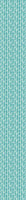 patterned-wallpaper-doodle-feathers
