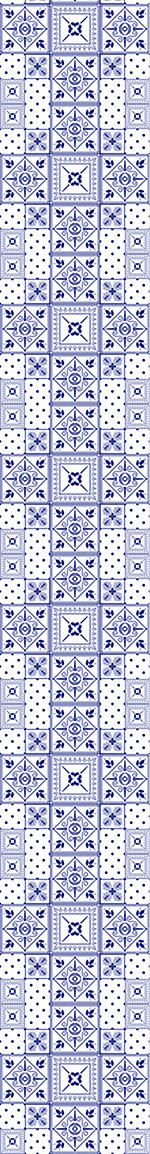 patterned-wallpaper-classic-tiles