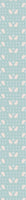 patterned-wallpaper-sweet-polkadot-birds
