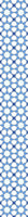 patterned-wallpaper-star-arabesque