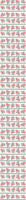 patterned-wallpaper-embroidered-sea-of-flowers
