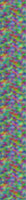 patterned-wallpaper-psychedelic-nine