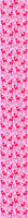 patterned-wallpaper-little-fawn