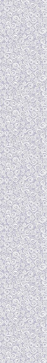 patterned-wallpaper-arctic-ocean-waves