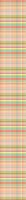 patterned-wallpaper-multicolor-weave