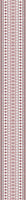 patterned-wallpaper-a-romanian-winter