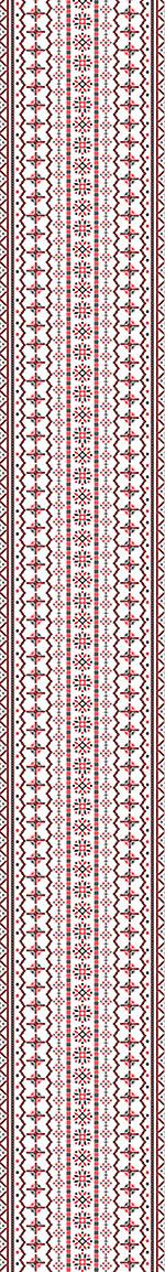 patterned-wallpaper-a-romanian-winter