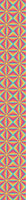patterned-wallpaper-colorful-kaleidoscope