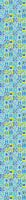 patterned-wallpaper-patchwork-pet-fun