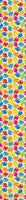 patterned-wallpaper-tubby-cats