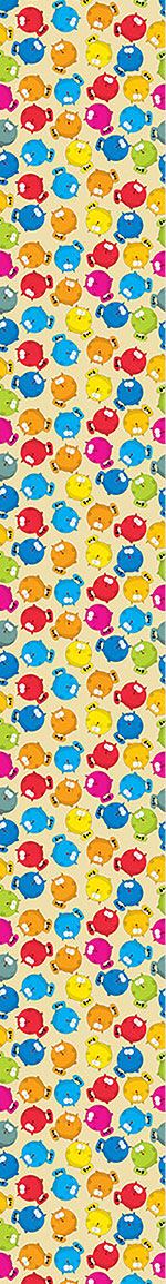patterned-wallpaper-tubby-cats