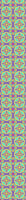 patterned-wallpaper-galileo