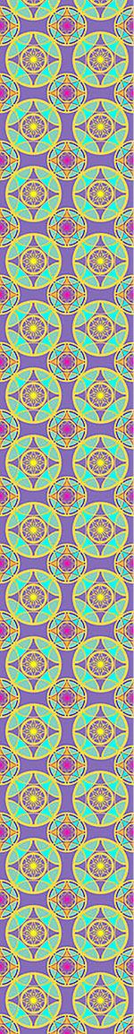 patterned-wallpaper-galileo