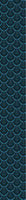 patterned-wallpaper-peacock-feathers-deco