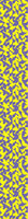 patterned-wallpaper-eulatik-floral