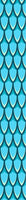 patterned-wallpaper-dragon-skin