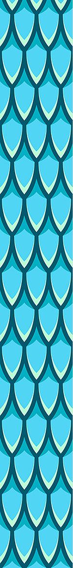 patterned-wallpaper-dragon-skin