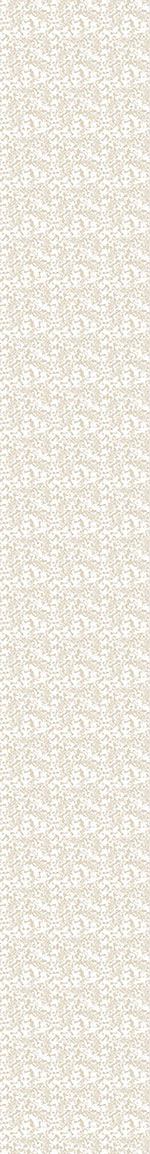 patterned-wallpaper-floral-tendrillars